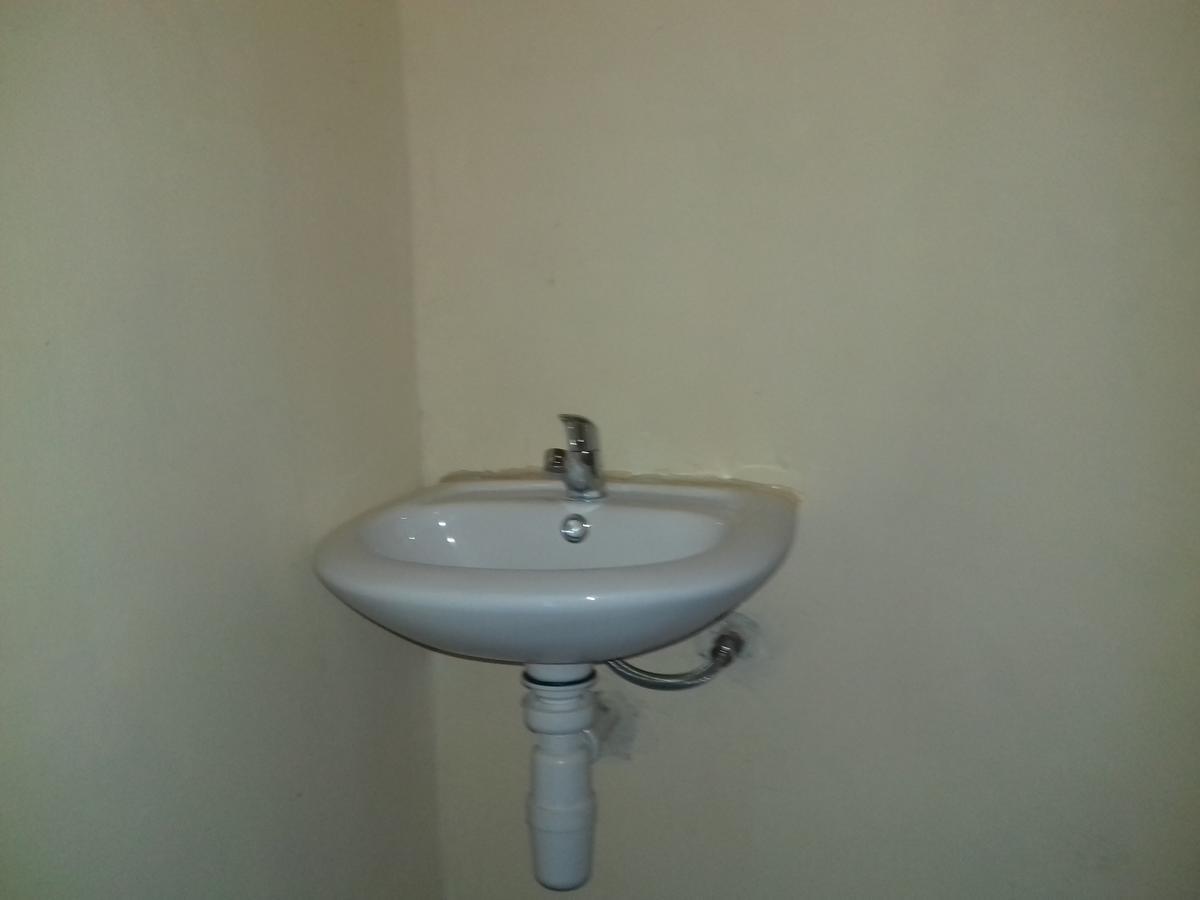 Telage Indah Homestay Kuta  المظهر الخارجي الصورة