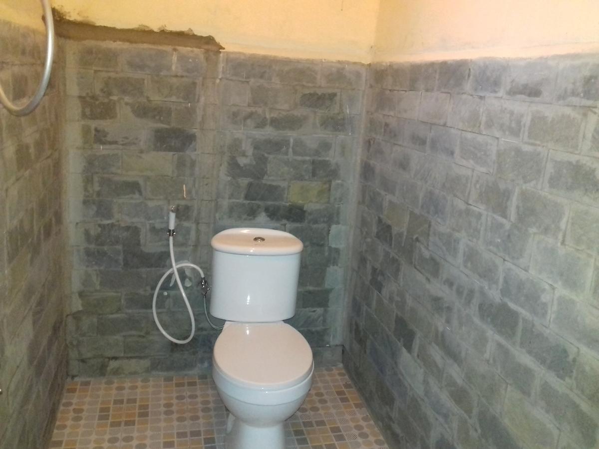 Telage Indah Homestay Kuta  المظهر الخارجي الصورة